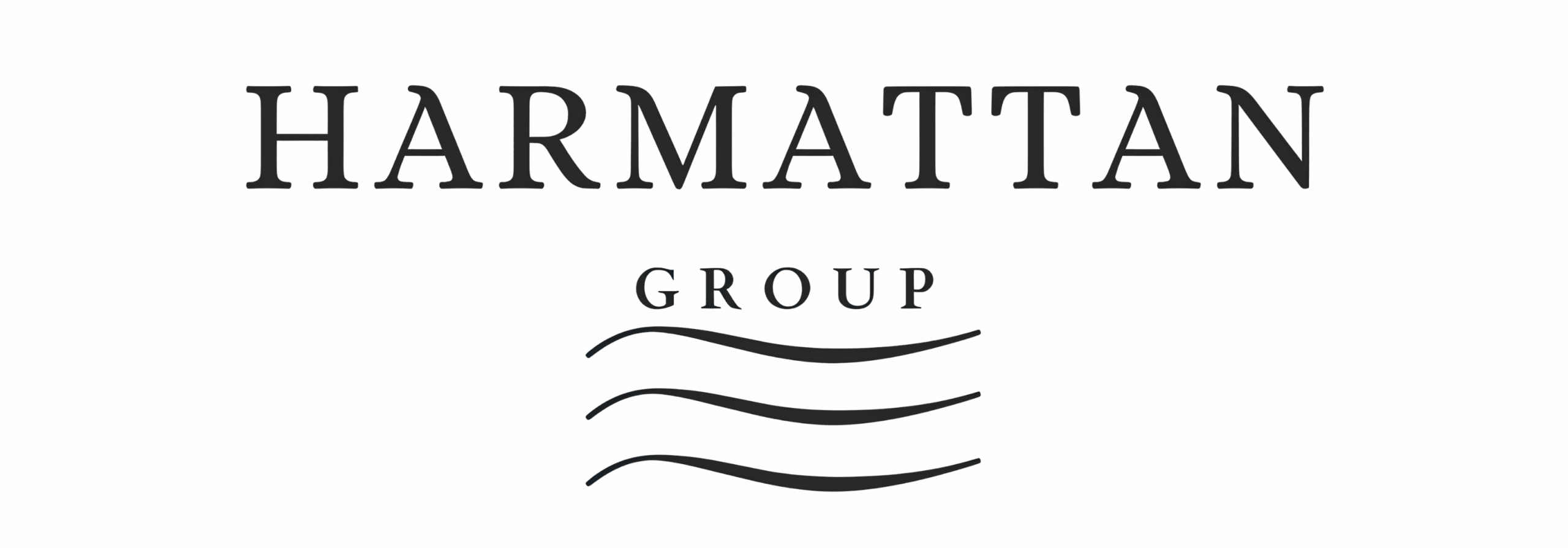 HARMATTAN GROUP